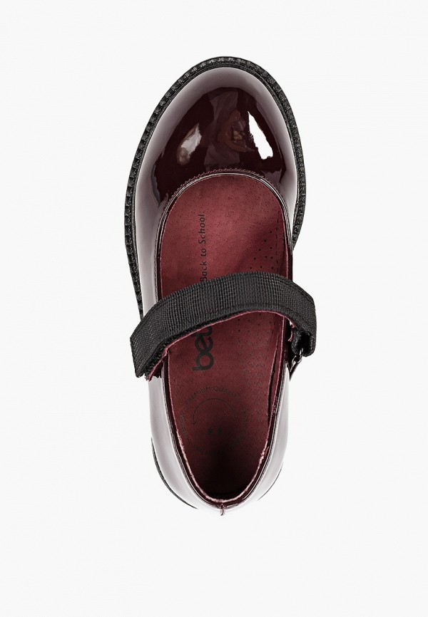 фото Туфли betsy