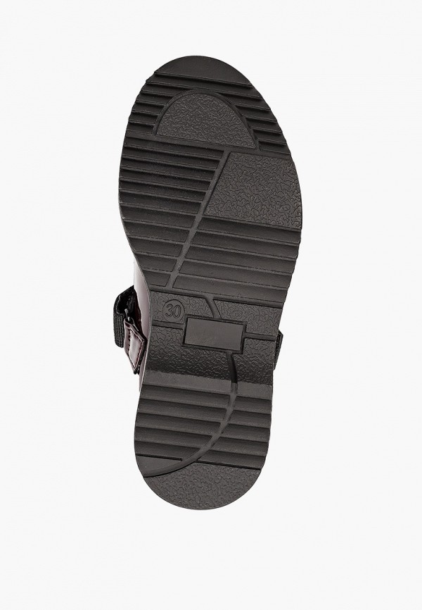 фото Туфли betsy