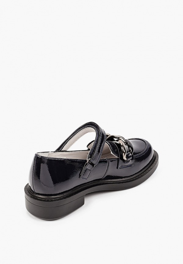 фото Туфли betsy