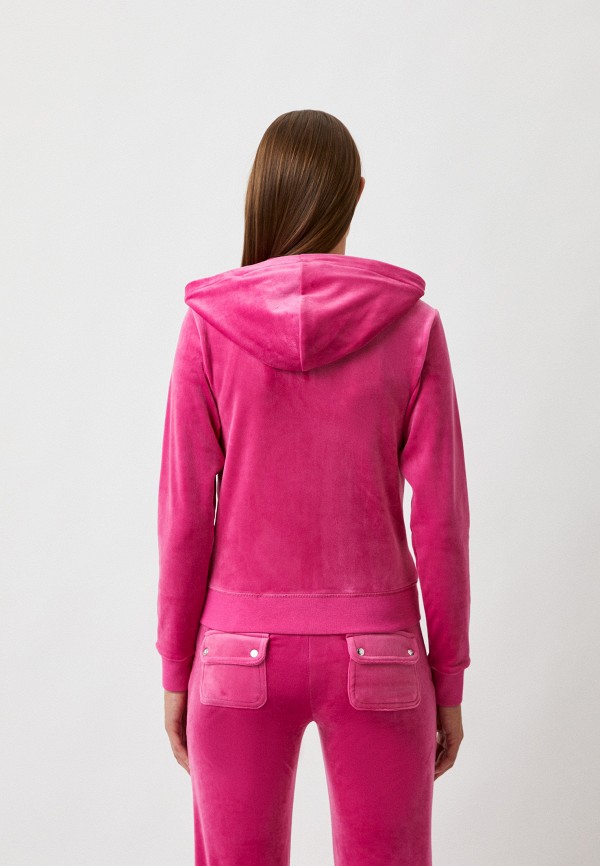Вельветовые костюмы juicy Couture