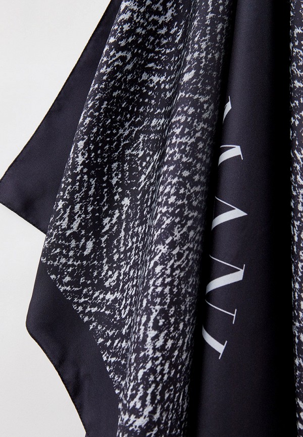 фото Платок emporio armani