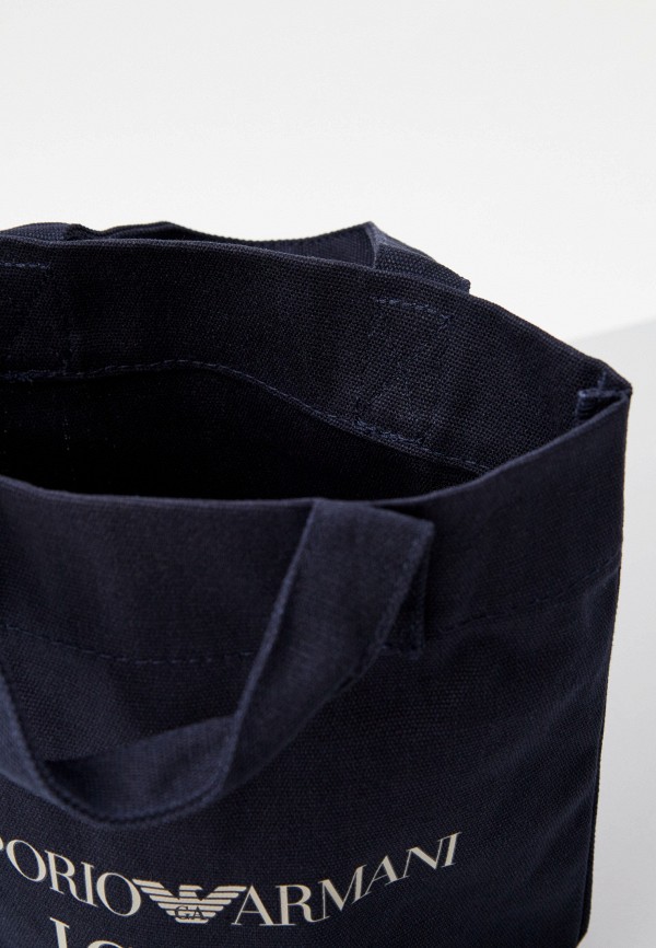 фото Платок emporio armani