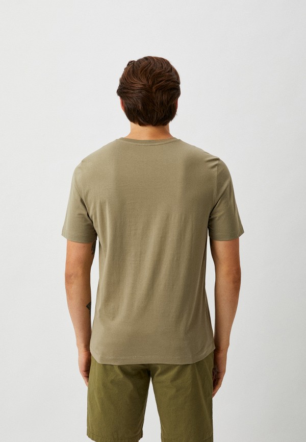 фото Футболка emporio armani