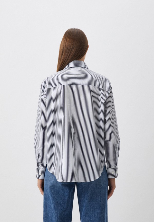 фото Рубашка emporio armani