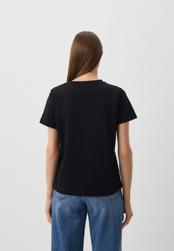 фото Футболка emporio armani