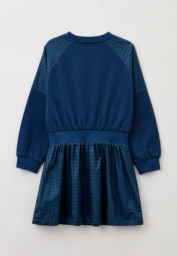 фото Платье emporio armani