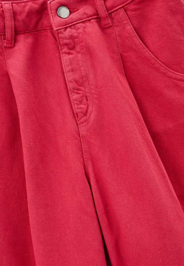 фото Джинсы emporio armani