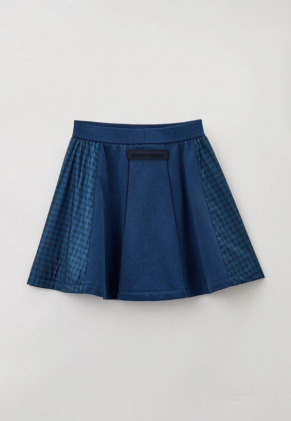 фото Юбка emporio armani