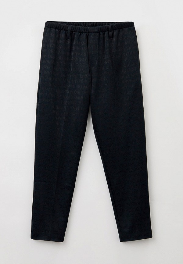 Брюки  Emporio Armani