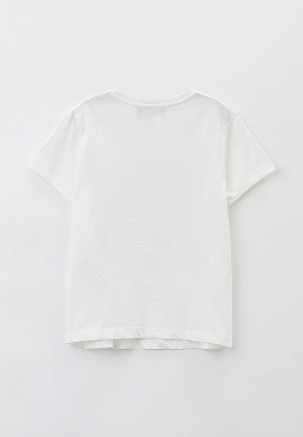 фото Футболка emporio armani