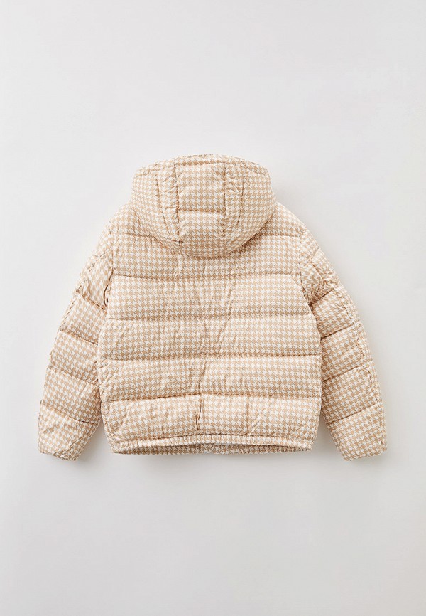 фото Куртка утепленная emporio armani