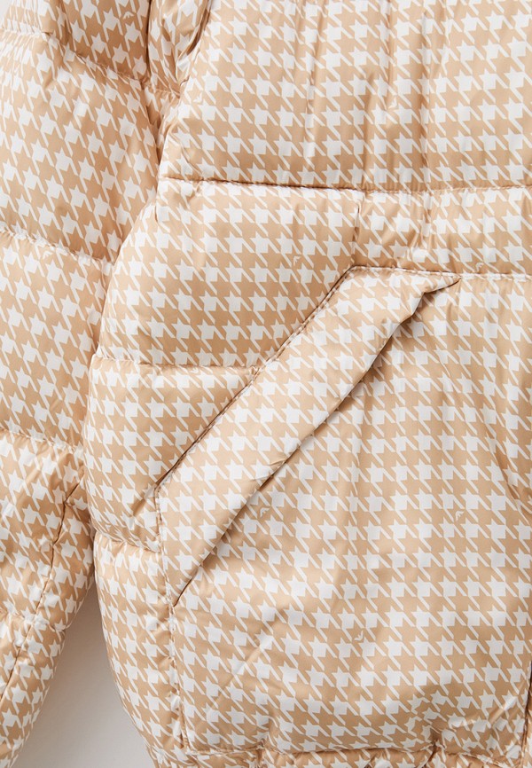 фото Куртка утепленная emporio armani