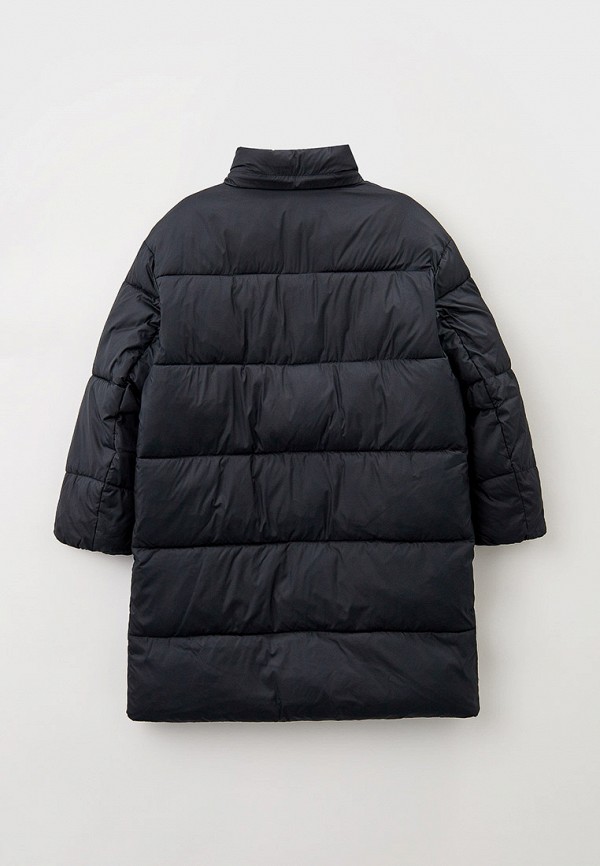 фото Куртка утепленная emporio armani