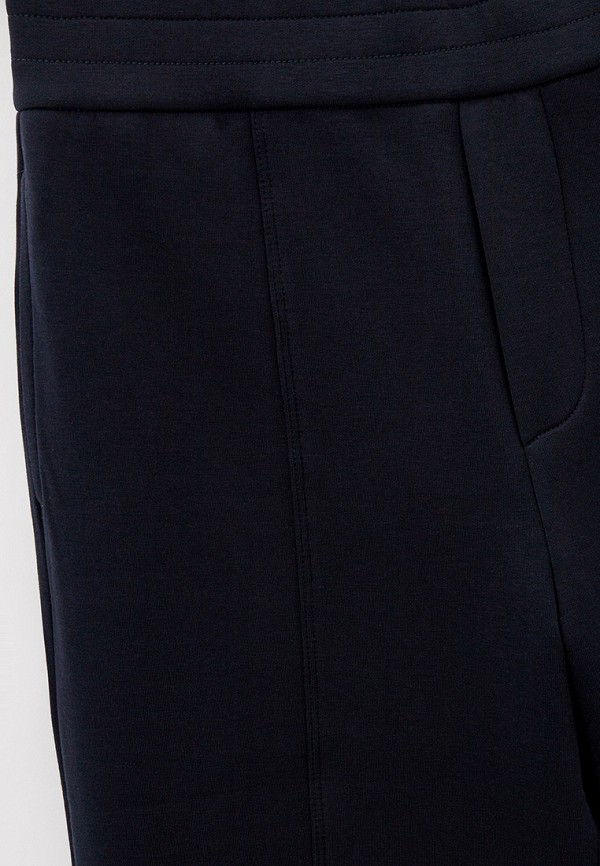 фото Брюки спортивные emporio armani