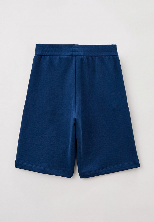 фото Шорты спортивные emporio armani