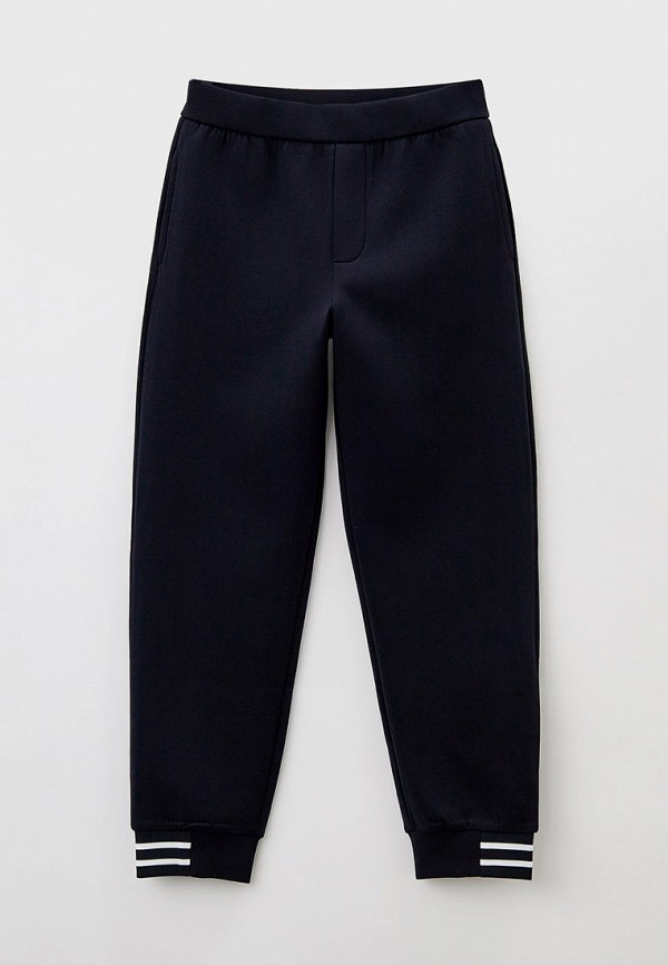 фото Костюм спортивный emporio armani