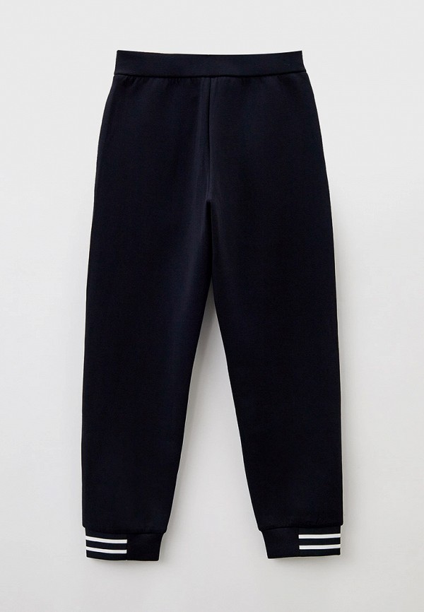 фото Костюм спортивный emporio armani