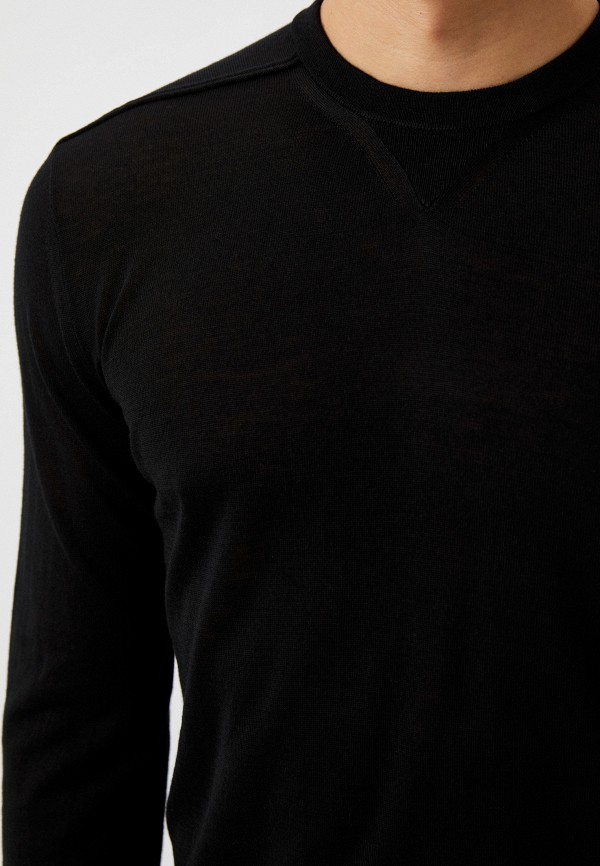 Джемпер  Emporio Armani фото