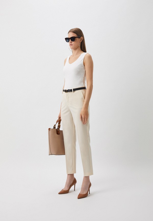 фото Майка emporio armani