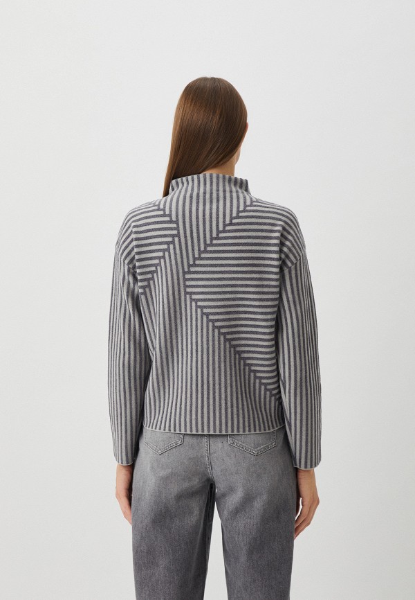 фото Свитер emporio armani