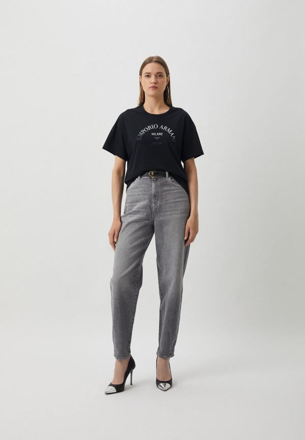 фото Футболка emporio armani