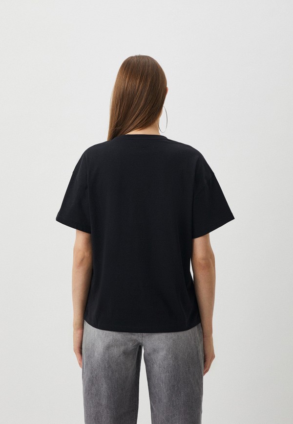 фото Футболка emporio armani