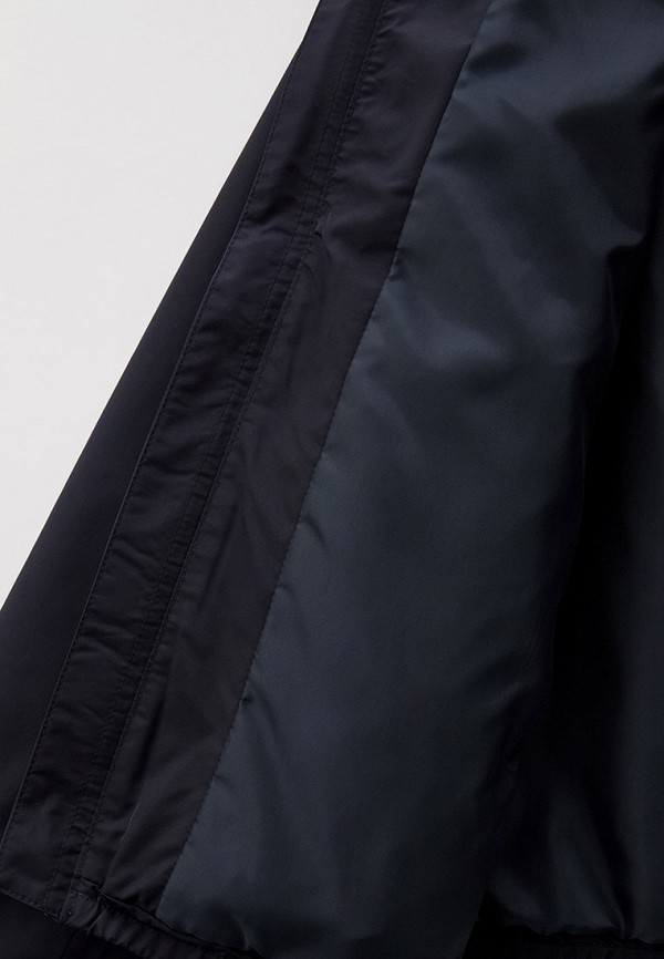 фото Куртка emporio armani