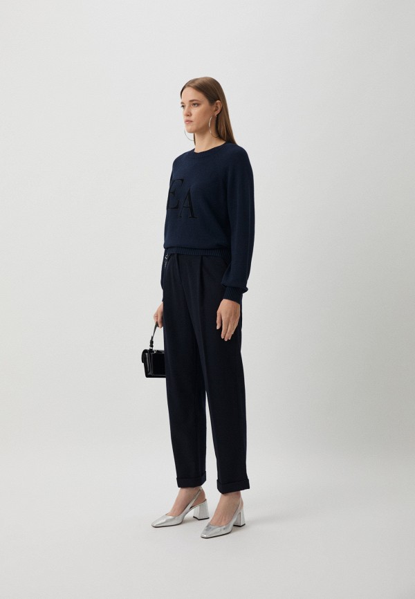 фото Брюки emporio armani