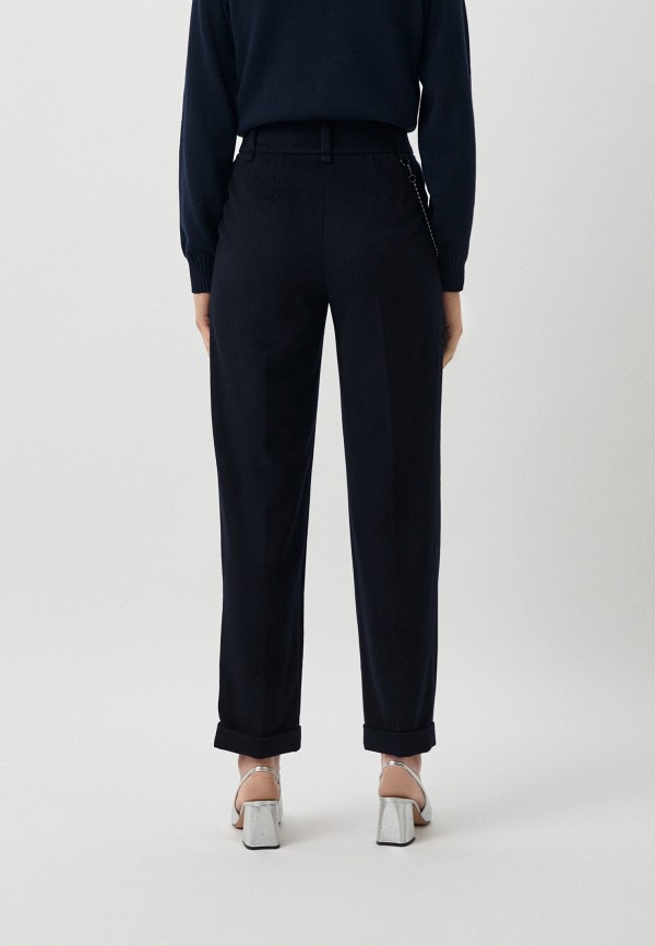 фото Брюки emporio armani