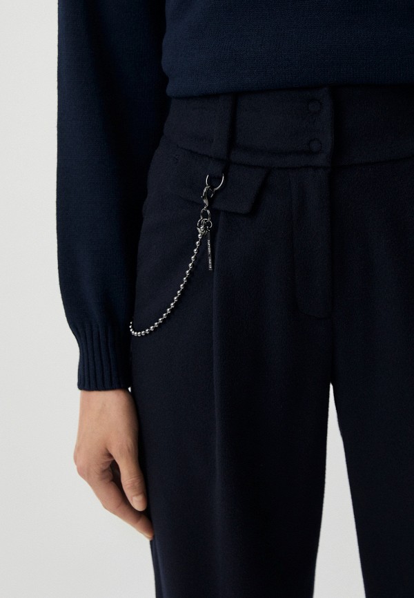 фото Брюки emporio armani