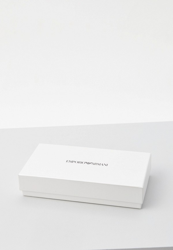 фото Кошелек emporio armani