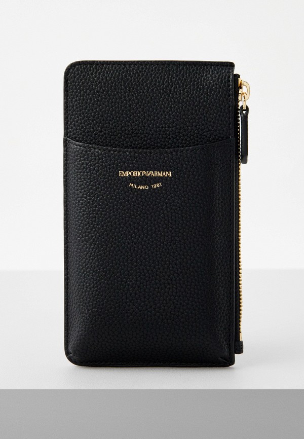 Чехол для телефона  Emporio Armani