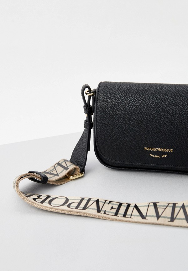 Сумка  Emporio Armani фото