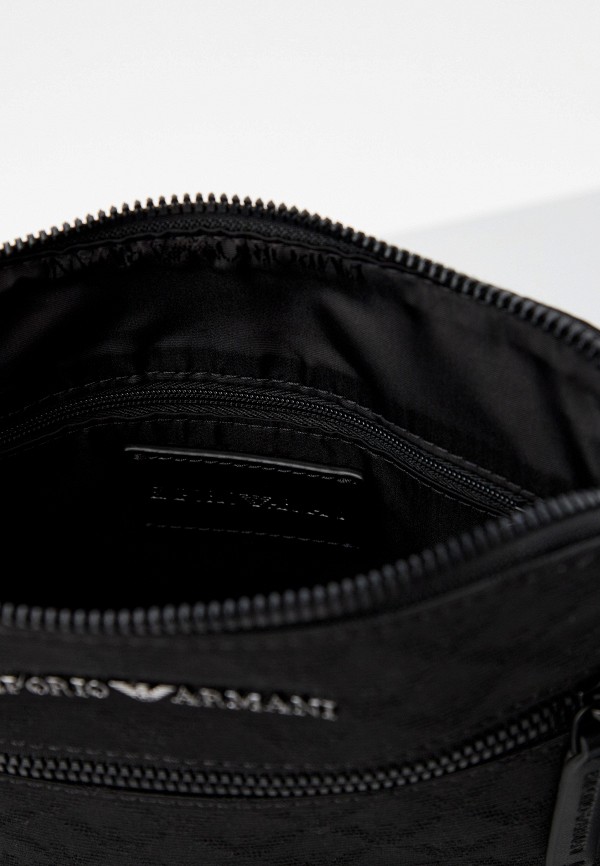 Сумка  Emporio Armani фото