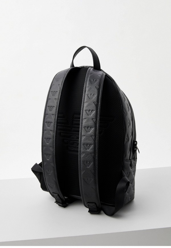 фото Рюкзак emporio armani