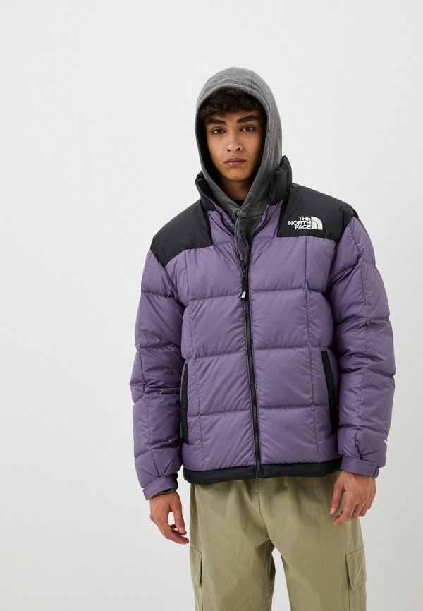 Пуховик The North Face