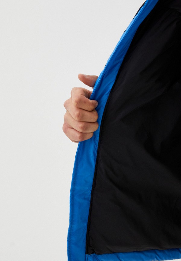 фото Жилет утепленный the north face