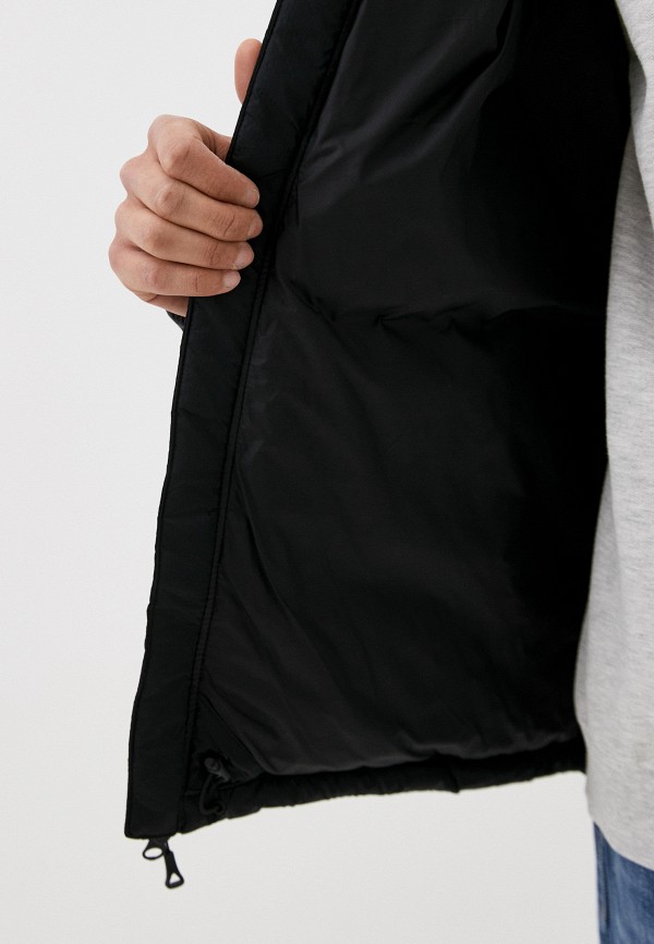 фото Пуховик the north face