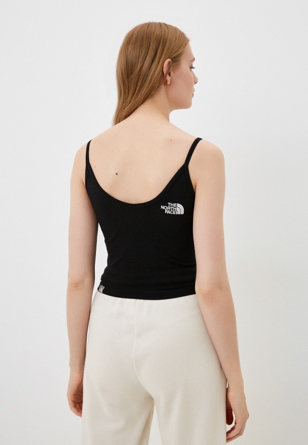 Топ The North Face Топ The North Face фото