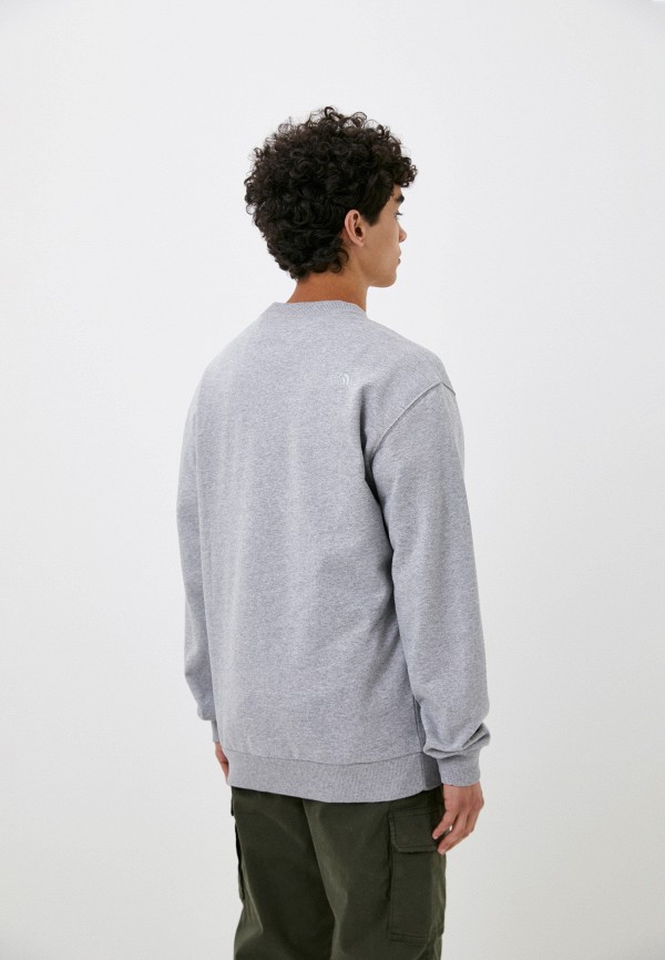 Свитшот  The North Face фото