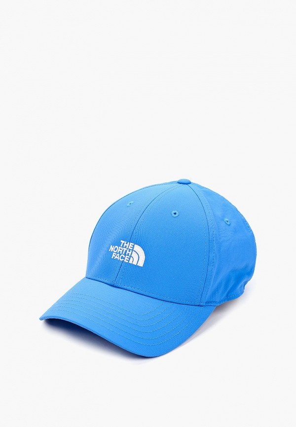 Бейсболка  The North Face