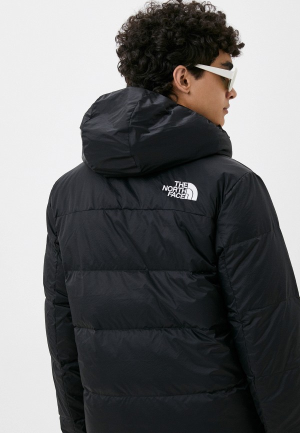 Куртка утепленная  The North Face фото