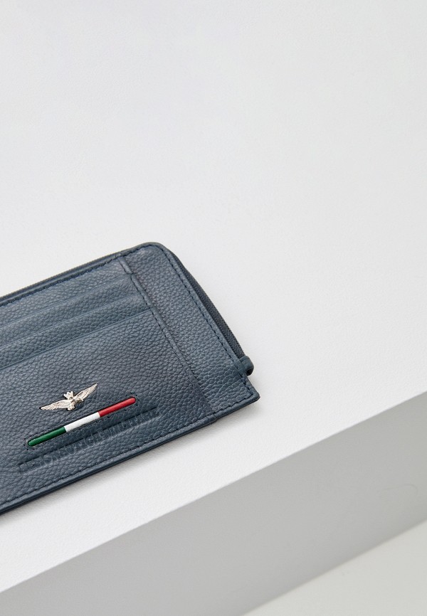 Кошелек  Aeronautica Militare фото