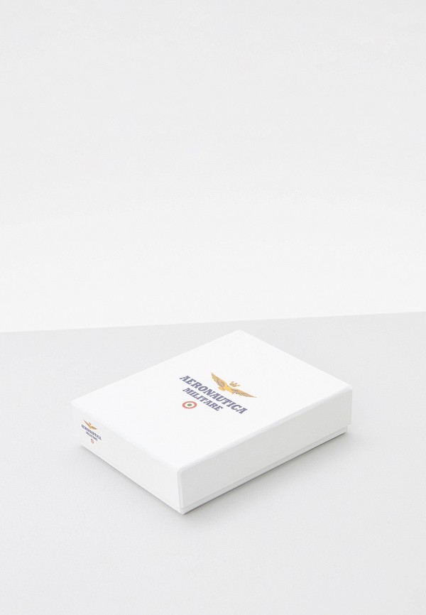 Кошелек  Aeronautica Militare фото