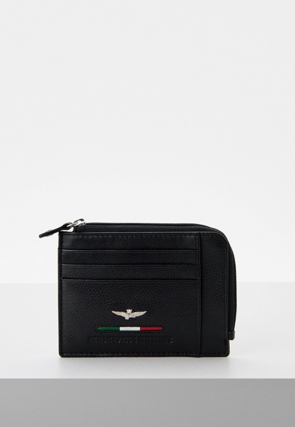 Кошелек  Aeronautica Militare