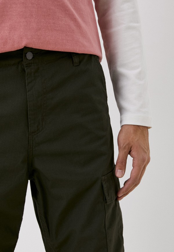 фото Брюки carhartt wip