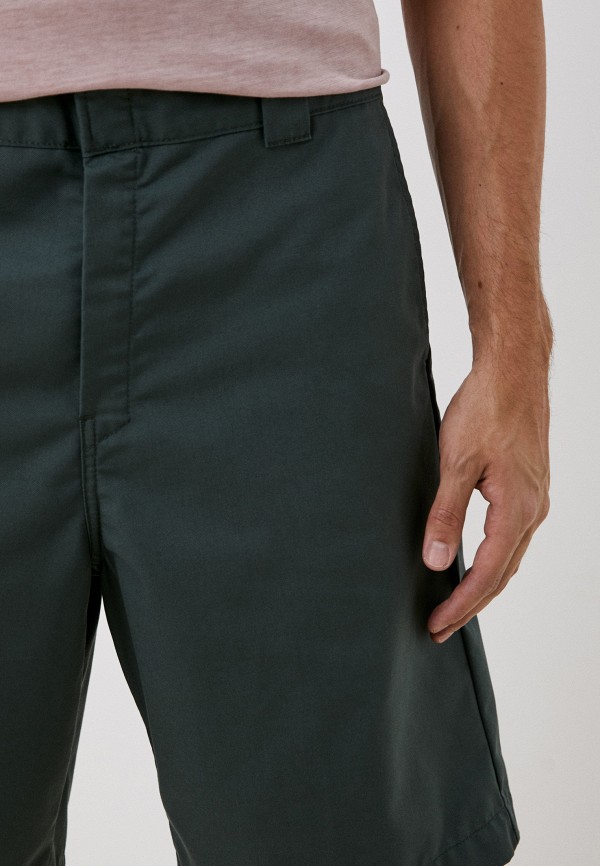 фото Шорты carhartt wip