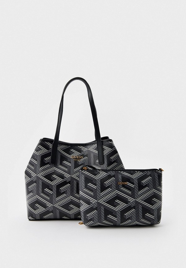 Сумка и органайзер  Guess