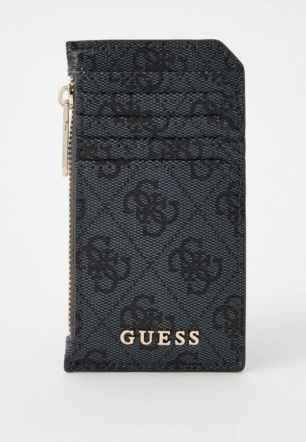 

Кошелек Guess, Синий