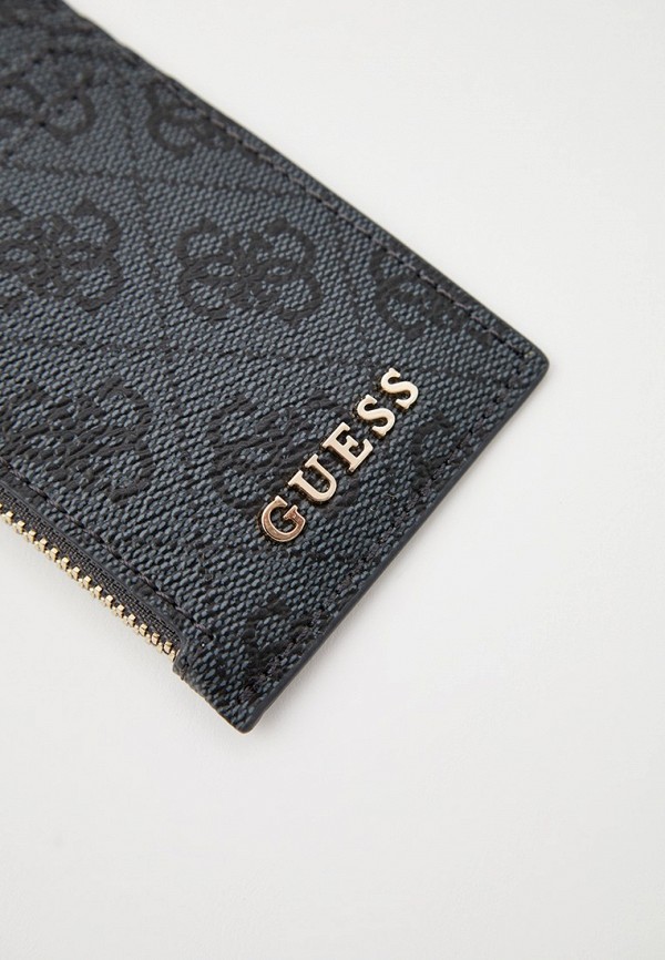 Кошелек  Guess фото